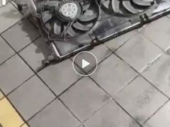 -上海西上海奥杰奥迪汽车销售有限公司(真如店)