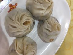 -王興記(中山路店)