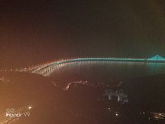 -星海湾跨海大桥