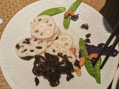 -三俞竹苑(红旗街万达店)