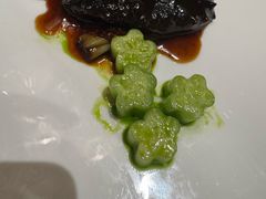 -大董(环贸iapm店)