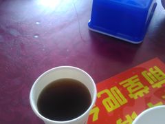 -温江公平红烧兔(总店)