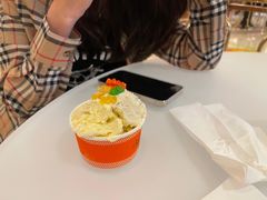 -甜艺廊(永利皇宫店)