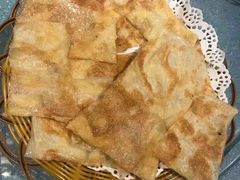 -百年恒益烧腊海鲜酒家·非遗传承(广州黄埔店)