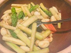 -荣小馆(临海世纪花城店)