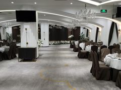-尚宴(盛世广场·食尚街店)
