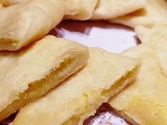 -小船渔村•大连菜•大连焖鱼(黄河路店)