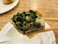 -粤仔湾砂锅粥(广益哥伦布店)