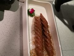 -半天妖烤鱼(印象城店)
