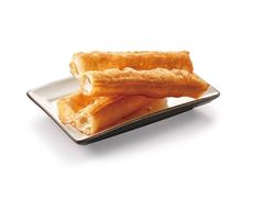 -永和大王(香缤店)