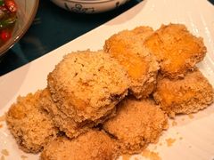 -永安水煮活鱼·仪征菜(仪征奥林匹克店)