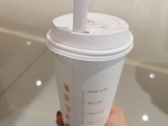 -KOI PLUS(成都万象城店)
