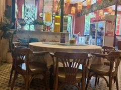 -嘉陵楼馋嘴城(簋街总店)