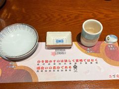 -二丁目食堂(铁西万象汇店)