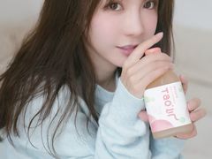 -富力丽思卡尔顿酒店·丽轩中餐厅