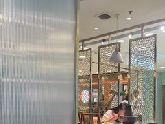 -东来顺饭庄(apm总店)