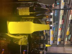 -M99 BEER世界啤酒吧(鸿云悦街店)