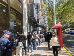 -光明邨大酒家(淮海路店)