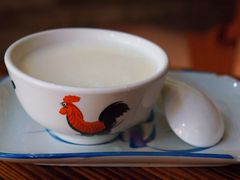 -小洲村