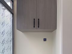 -佰丽爱家全屋定制(汶水店)