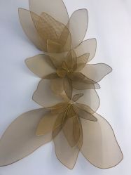 -YESIDO椰岛造型