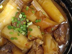 -松雅轩(大源店)