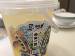 -张家砂锅(桐乡濮院宏苑路店)