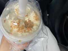 -椰不二(成都来福士广场店)