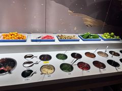 -聚泰微度影院式足道·汤泉·SPA生活馆(姑苏友新店)
