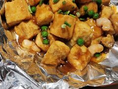 -东来土菜馆(民祥园路店)