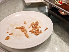 -稻香饭店(龙华天虹店)