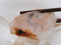 -顺德渔村·岭南一号