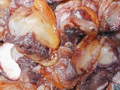 -鲜鲜·鲅鱼圈海鲜(于洪店)