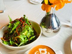 -The Georg(东华门店)