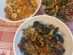 -高嗲嗲·湘味爆炒王(云密城店)