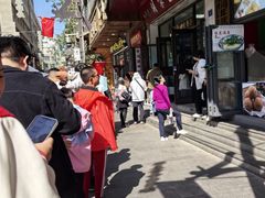 -胡家包子·清真(大众巷店)