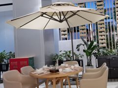 -顺风汤馆·广府粤菜(江宸天街店)