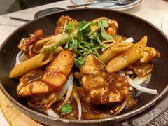 -星怡会·新加坡新美食(苏州中心店)