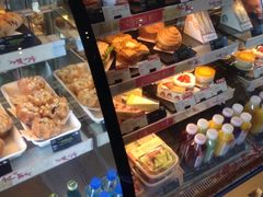 -星巴克臻选(舟山凯虹广场店)