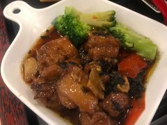 -永和大王(香缤店)