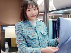 -红星美凯龙(浦江店)