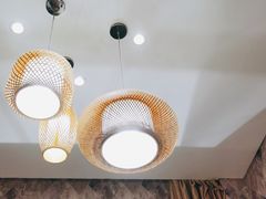 -石砰渔港·海鲜楼