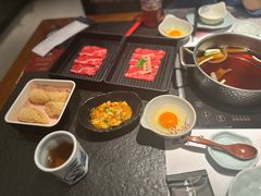 -匠和风精致料理(成都龙湖滨江天街店)