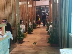 -原鄉本味 楚菜 丹江口鱼(北苑店)