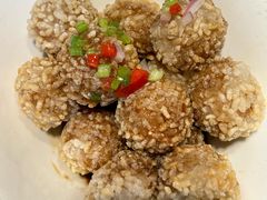 -全聚贤餐厅·湖北家常菜(沙湖店)