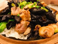 -御水泉·国际水疗会(广州长隆店)