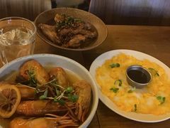 -Blac+Blac(中海环宇荟店)