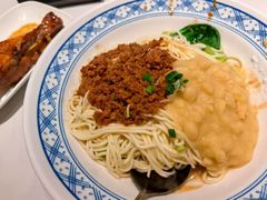 -渝筷面铺