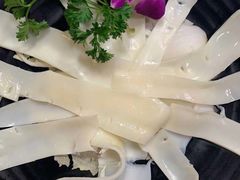 -蜀九香火锅(九眼桥店)