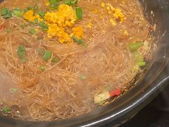 -金龙寨(解西店)